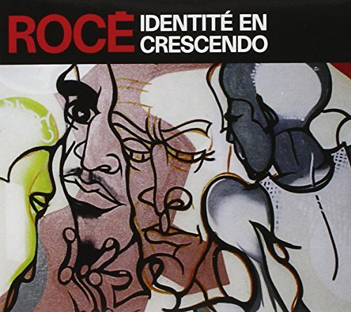 Identité en Crescendo