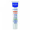 Mustela Crema Riparatrice Cicastela, Viso e Corpo, Neonati, Bambini, Tutta la Famiglia - Per Pelle Arrossata, Graffi, Varicella, Post-Depilazione, Punture di Zanzara, Vaccino (40ml)