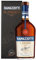 Ramazzotti Il Premio, vol 30%, 70CL
