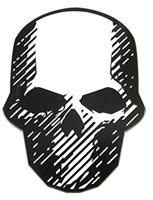 NUMSKULL Official Ghost Recon Bottle Opener