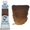 CREATIV DISCOUNT Aquarellfarbe 10ml, Umbra Gebrannt