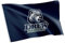 Wüstenkaktus Drew University Rangers NCAA 100% Polyester Indoor Outdoor 90 x 150 cm Flagge
