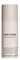 Dark Spark Dark Dry Shampoo 200ml