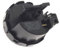 PRESOSTATO LAVADORA BALAY 3TS74100X/06 637136