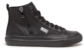 DIESEL_Athos S-Athos DV MID_Shoes__44 EU