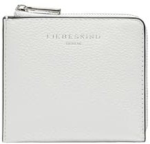 Liebeskind Berlin Women's NINO Purse, Arctic Pebble