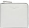Liebeskind Berlin Women's NINO Purse, Arctic Pebble