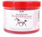 ECO PFERDEBALSAM CHILI GEL 500ml wärmend Pferdesalbe Pferdegel Sportgel Wärmegel Massagegel Balsam Creme 69