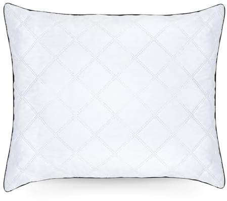 Zelesta Wonderpillow Hotel Memory Foam (80x80cm)