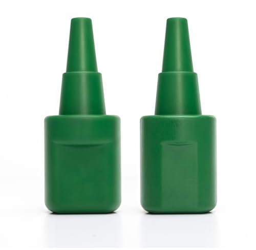 SPI UniBung - Rubber Bung and End Cap Kit for Plumbing and Heating - Includes 2 Internal Bungs and 2 End Cap Bungs (15mm and 22mm) - Essential Plumbing Toolset for Hassle-Free Solutions