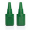 SPI UniBung - Rubber Bung and End Cap Kit for Plumbing and Heating - Includes 2 Internal Bungs and 2 End Cap Bungs (15mm and 22mm) - Essential Plumbing Toolset for Hassle-Free Solutions