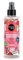 Organic Shop Body Desserts Smoothing Body Mist Cotton Candy, 200 ml