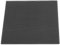 257 X 257 X 4 Mm Lit En Verre Pour Imprimante 3D, Accessoire De Lit En Verre Pour Imprimante 3D, Plaque Trempée, Plate-forme De Construction, Surface De Construction En Verre Pour Imprimante 3D Pour