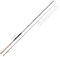 Cresta Rute Identity Pro Superior Feeder 360cm 30-50g - Feederrute, Angelrute zum Feedern, Steckrute zum Feederangeln