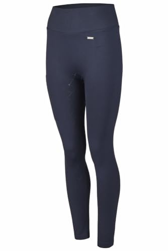 Damen Riding Tight SEAMLESS Classic Sports Frühjahr 2024