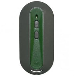 FORSA TP-2 Mandod egaraje Original Nuevo a estrenar en Caja para Puertas de Garaje FORSA portones cocheras automatismos