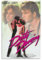 ydhgebn Dirty Dancing Poster, Wandkunst, Vintage-Poster, dekoratives Gemälde für Schlafzimmer, Wohnzimmer, ästhetisches, elegantes Poster, 30 x 45 cm, ungerahmter Stil