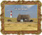 List Sylt Deutschland Tourist Souvenir Kühlschrankmagnete Kühlschrankdekoration Magnet