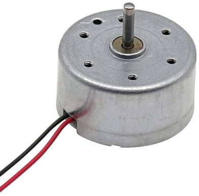 Generadores Motor eléctrico para turbinas electrónicas generadores de manivela manual modelo de energía proyectos escolares