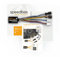 SpeedBox 3.3 B.Tuning Kompatibel mit Yamaha-Motoren PW-X3, PW-S2, YDX-Moro/E-Bike-Tuning-Chip mit Bluetooth/SpeedBox App