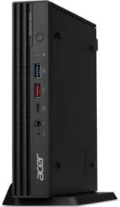Acer