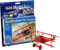 Revell RV64116 Luftfahrt