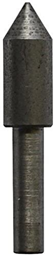 Brennenstuhl BRE1508250 Engravers & Points