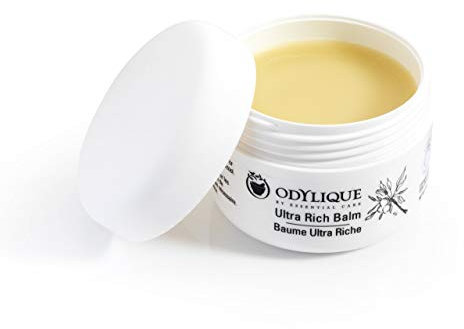 Odylique - Organic Ultra Rich - 175 Gramm