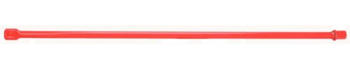 KS Tools 131.1000 Llave para racores de radiadores 1, 1000 mm