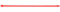 KS Tools 131.1000 Llave para racores de radiadores 1, 1000 mm