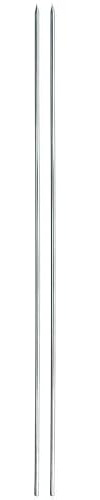 Jenzi Wattwurm-Nadel 32 cm