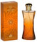 Real Time Life in motion women / femme, Eau de Parfum, Vaporisateur / Spray, 100 ml