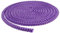 Gymnastik Springseil Sprungseil Hüpfseil Seilspringen Springschnur Rope Skipping, 300 cm