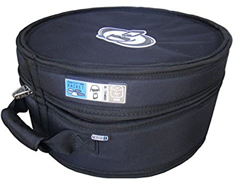 Protection Racket 15X6,5 Free Floater
