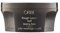 ORIBE Rough Luxury Soft Molding Paste 50 ml