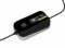 BC Easy 6 - Caricabatteria per Tutte Le batterie 12V al Piombo-Acido