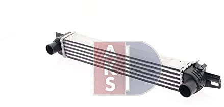 AKS DASIS 087023N Motorräume