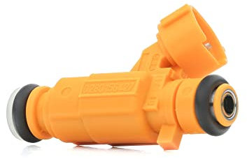 BOSCH 0 280 156 427 Einspritzventil Einspritzdüse