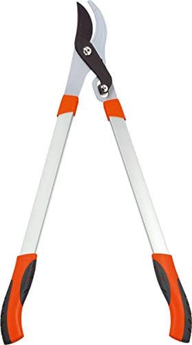 STOCKER Troncarami Profi 80 cm Bypass
