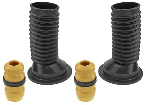 Meyle 30-14 640 0000 Dust Cover Kit, shock absorber