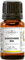 MY COSMETIK - Huile Essentielle de Gingembre BIO AB - Issue de l'agriculture Biologique - Chémotypées HEBBD/HECT - 100% pure et naturelle - Certifié ECOCERT - Fabriqué en France - 30 ml
