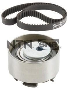 SNR KD458.55 TIMING BELT KIT