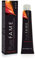 Pure Fame Professional Haircolor Cream 6.1 Dunkelblond Asch, 78 g