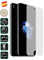 Movilrey Protector para Apple iPhone 7 Plus 5.5 Cristal Templado de Pantalla Vidrio 9H para movil
