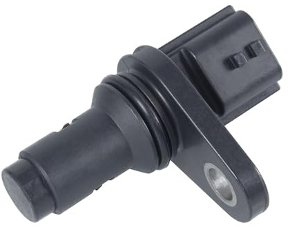 Blue Print ADM57222 Crankshaft Sensor, pack of one