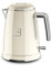 Novis Wasserkocher K1 (Crème)