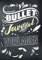Bullet Journal Vorlagen: Schmuckelemente zu schöneren Gestaltung für Planer, Kalender und Tagebücher aller Art - 1500 Layout Schablonen Elemente zum Abpausen und Zeichnen