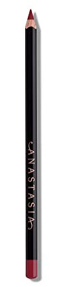 Anastasia Beverly Hills - Lip Liner - Blackberry