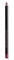 Anastasia Beverly Hills - Lip Liner - Blackberry