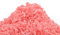 YOTEI SPIRIT® 1kg Papier Rose Déchiqueté pour Cadeau – Frisure pour Emballage, Paniers, et Boîtes – Remplissage Boite Cadeau, Calage Carton (Rose, 1kg)